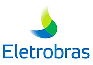 Eletrobras